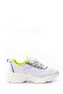 Kadın Sneaker | Derimod Kadın Sneaker | Derimod