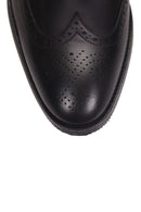 Erkek Ayakkabı | Derimod Erkek Ayakkabı | Derimod