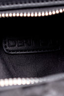 Women's Portfolio Bag | Derimod Women's Portfolio Bag | Derimod