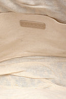Women's Straw Handbag | Derimod Women's Straw Handbag | Derimod