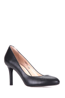 Kadın Topuklu Ayakkabı | Derimod Kadın Topuklu Ayakkabı | Derimod