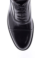 Erkek Klasik Deri Ayakkabı | Derimod Erkek Klasik Deri Ayakkabı | Derimod