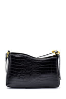Women's Casual Shoulder Bag | Derimod Women's Casual Shoulder Bag | Derimod