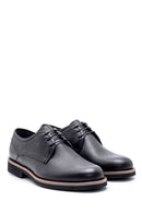 Erkek Deri Klasik Ayakkabı | Derimod Erkek Deri Klasik Ayakkabı | Derimod