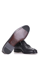 Classic Men's Leather Shoes | Derimod Classic Men's Leather Shoes | Derimod