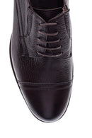 Erkek Deri Casual Ayakkabı | Derimod Erkek Deri Casual Ayakkabı | Derimod