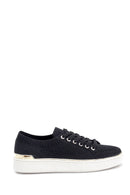Kadın Sneaker | Derimod Kadın Sneaker | Derimod