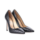 Kadın Ayakkabı | Derimod Kadın Ayakkabı | Derimod