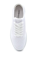 Kadın Sneaker | Derimod Kadın Sneaker | Derimod