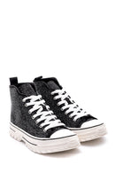 Women's Stone Boots | Derimod Women's Stone Boots | Derimod