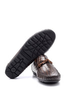 Erkek Deri Loafer | Derimod Erkek Deri Loafer | Derimod