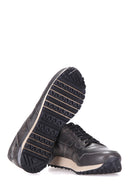 Erkek Deri Sneaker | Derimod Erkek Deri Sneaker | Derimod