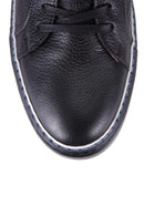 Erkek Deri Sneaker | Derimod Erkek Deri Sneaker | Derimod