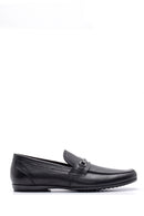 Erkek Deri Klasik Loafer | Derimod Erkek Deri Klasik Loafer | Derimod