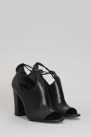 Kadın Ayakkabı | Derimod Kadın Ayakkabı | Derimod