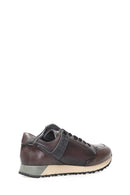 Men's shoes | Derimod Men's shoes | Derimod