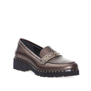 Women's Shoes | Derimod Women's Shoes | Derimod