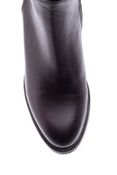 Women's Heeled Boots | Derimod Women's Heeled Boots | Derimod