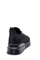 women sneakers | Derimod women sneakers | Derimod