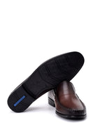 Erkek Ayakkabı | Derimod Erkek Ayakkabı | Derimod