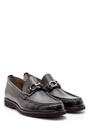 Erkek Deri Loafer | Derimod Erkek Deri Loafer | Derimod
