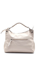 Women's Casual Shoulder Bag | Derimod Women's Casual Shoulder Bag | Derimod