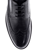 Erkek Klasik Deri Ayakkabı | Derimod Erkek Klasik Deri Ayakkabı | Derimod