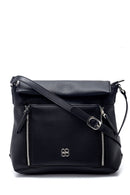 Women's Crossbody Bag | Derimod Women's Crossbody Bag | Derimod