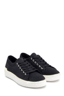 Kadın Sneaker | Derimod Kadın Sneaker | Derimod