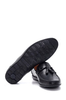 Erkek Deri Casual Loafer | Derimod Erkek Deri Casual Loafer | Derimod