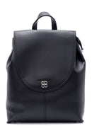 Women's Backpack | Derimod Women's Backpack | Derimod