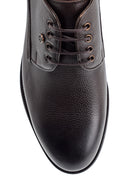 Men's Leather Shoes | Derimod Men's Leather Shoes | Derimod