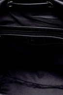 Women's Backpack | Derimod Women's Backpack | Derimod
