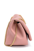 Women's Crossbody Bag | Derimod Women's Crossbody Bag | Derimod