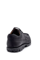 Erkek Deri Casual Ayakkabı | Derimod Erkek Deri Casual Ayakkabı | Derimod