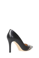 Kadın Ayakkabı | Derimod Kadın Ayakkabı | Derimod