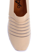 Kadın Ayakkabı | Derimod Kadın Ayakkabı | Derimod