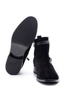 Women's Leather Boots | Derimod Women's Leather Boots | Derimod