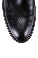 Erkek Ayakkabı | Derimod Erkek Ayakkabı | Derimod