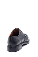 Erkek Deri Casual Ayakkabı | Derimod Erkek Deri Casual Ayakkabı | Derimod