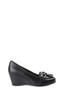 Women's Shoes | Derimod Women's Shoes | Derimod