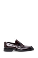 Men's Classic Shoes | Derimod Men's Classic Shoes | Derimod