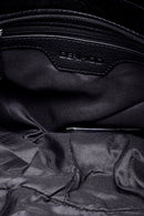 Women's Casual Shoulder Bag | Derimod Women's Casual Shoulder Bag | Derimod