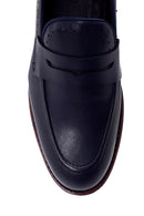 Men's Classic Shoes | Derimod Men's Classic Shoes | Derimod