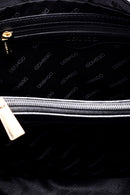 Women's Casual Shoulder Bag | Derimod Women's Casual Shoulder Bag | Derimod