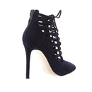 Kadın Ayakkabı | Derimod Kadın Ayakkabı | Derimod