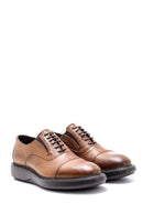 Men's Leather Casual Shoes | Derimod Men's Leather Casual Shoes | Derimod