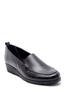Women's Leather Shoes | Derimod Women's Leather Shoes | Derimod