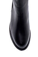 Kadın Bot | Derimod Kadın Bot | Derimod