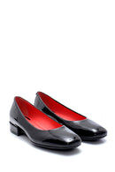 Kadın Gritti for Derimod Babet | Derimod Kadın Gritti for Derimod Babet | Derimod